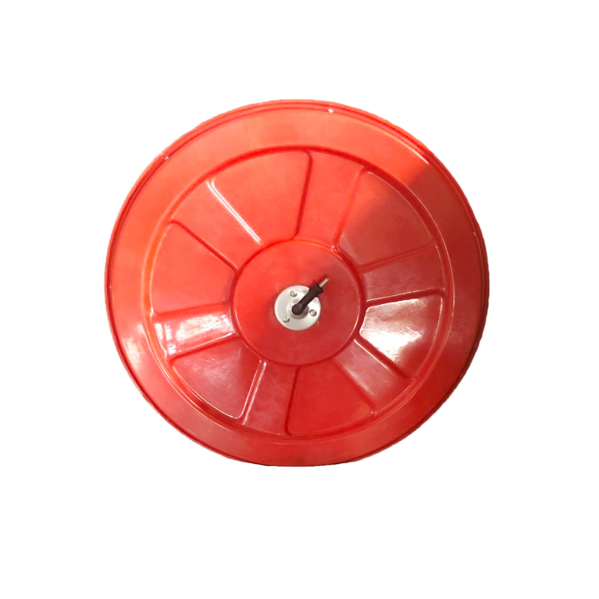 30cm weg bolle spiegel